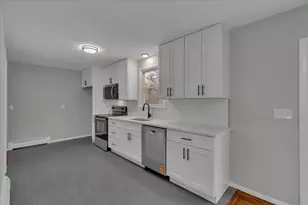 197 Meyer Rd, Torrington, CT 06790 - Photo 9