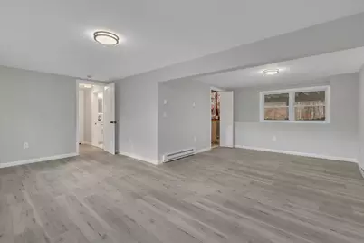 197 Meyer Road, Torrington, CT 06790 - Photo 25