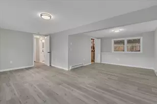 197 Meyer Rd, Torrington, CT 06790 - Photo 25