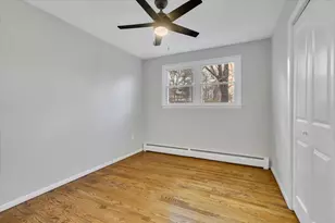 197 Meyer Rd, Torrington, CT 06790 - Photo 17