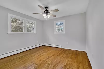 197 Meyer Road, Torrington, CT 06790 - Photo 15