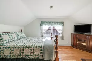 314 Shewville Rd, Ledyard, CT 06339 - Photo 21