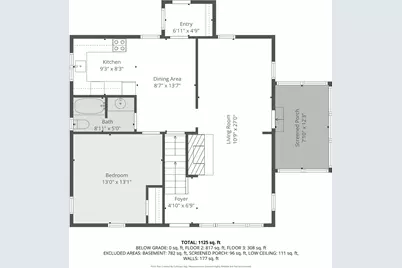 314 Shewville Road, Ledyard, CT 06339 - Photo 33