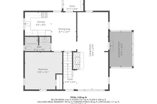 314 Shewville Rd, Ledyard, CT 06339 - Photo 33