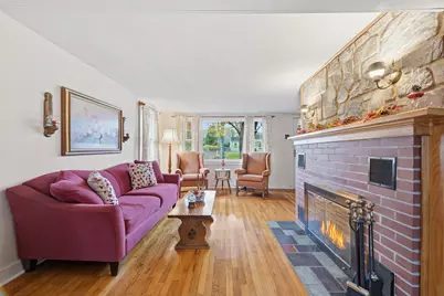 314 Shewville Road, Ledyard, CT 06339 - Photo 9