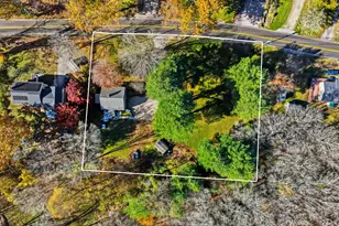 314 Shewville Rd, Ledyard, CT 06339 - Photo 25