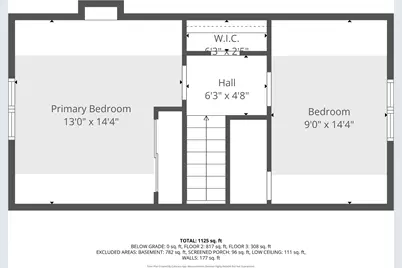 314 Shewville Road, Ledyard, CT 06339 - Photo 31