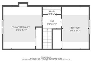 314 Shewville Rd, Ledyard, CT 06339 - Photo 31