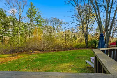 314 Shewville Road, Ledyard, CT 06339 - Photo 23