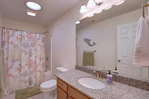 15 Pepin Pl, South Windsor, CT 06074 - Photo 25