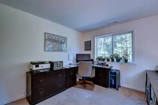 15 Pepin Pl, South Windsor, CT 06074 - Photo 21