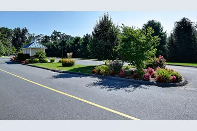 15 Pepin Place #15, South Windsor, CT 06074 - Photo 31