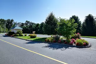 15 Pepin Pl, South Windsor, CT 06074 - Photo 31