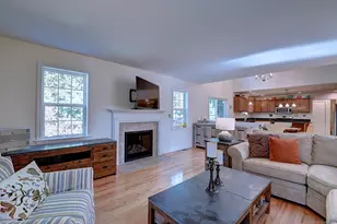 15 Pepin Pl, South Windsor, CT 06074 - Photo 13