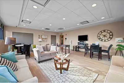 127 Greyrock Place #APT 810, Stamford, CT 06901 - Photo 33