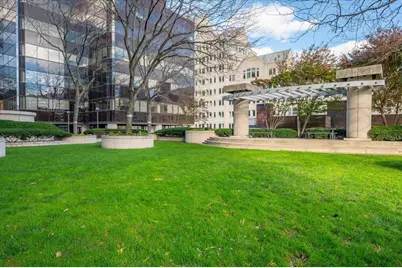 127 Greyrock Place #APT 810, Stamford, CT 06901 - Photo 19