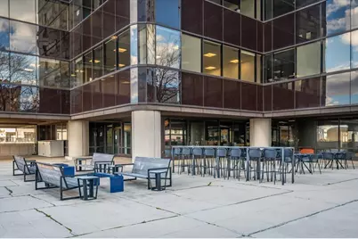 127 Greyrock Place #APT 810, Stamford, CT 06901 - Photo 21