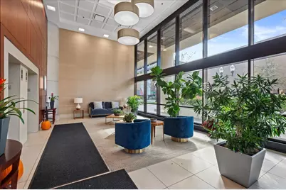 127 Greyrock Place #APT 810, Stamford, CT 06901 - Photo 23