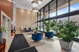 127 Greyrock Pl, Stamford, CT 06901 - Photo 23