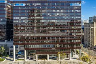 127 Greyrock Pl, Stamford, CT 06901 - Photo 17