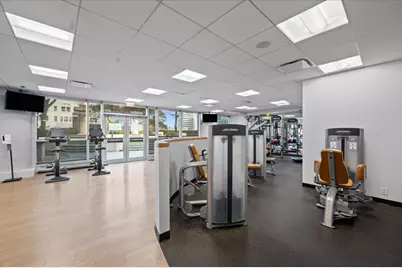 127 Greyrock Place #APT 810, Stamford, CT 06901 - Photo 27