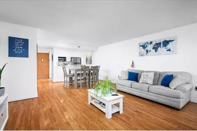 127 Greyrock Place #APT 810, Stamford, CT 06901 - Photo 3