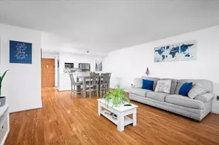 127 Greyrock Pl, Stamford, CT 06901 - Photo 3