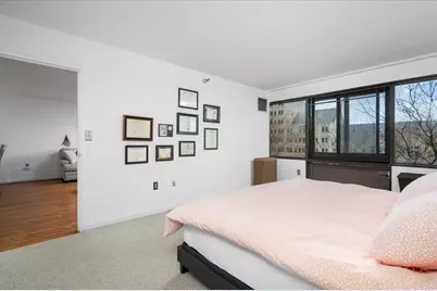 127 Greyrock Place #APT 810, Stamford, CT 06901 - Photo 13