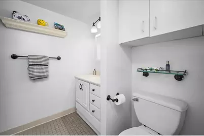 127 Greyrock Place #APT 810, Stamford, CT 06901 - Photo 15