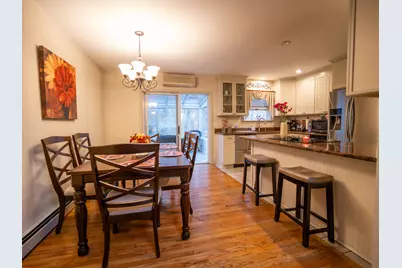 5 Windy Ridge Place #5, Waterford, CT 06385 - Photo 11