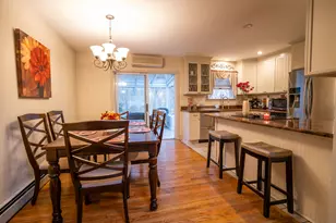 5 Windy Ridge Pl, Waterford, CT 06385 - Photo 11