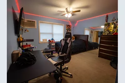 5 Windy Ridge Place #5, Waterford, CT 06385 - Photo 17