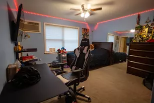 5 Windy Ridge Pl, Waterford, CT 06385 - Photo 17