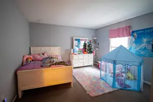 5 Windy Ridge Pl, Waterford, CT 06385 - Photo 29