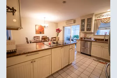 5 Windy Ridge Place #5, Waterford, CT 06385 - Photo 9