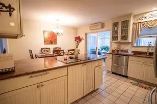 5 Windy Ridge Pl, Waterford, CT 06385 - Photo 9