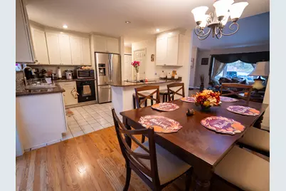 5 Windy Ridge Place #5, Waterford, CT 06385 - Photo 5