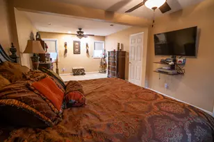 5 Windy Ridge Pl, Waterford, CT 06385 - Photo 27