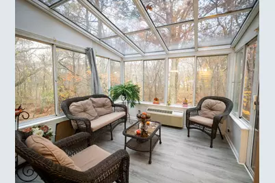 5 Windy Ridge Place #5, Waterford, CT 06385 - Photo 13