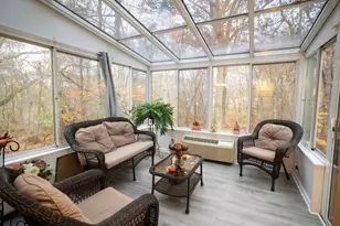 5 Windy Ridge Pl, Waterford, CT 06385 - Photo 13