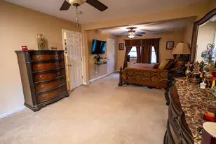 5 Windy Ridge Pl, Waterford, CT 06385 - Photo 25