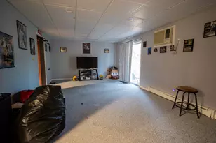 5 Windy Ridge Pl, Waterford, CT 06385 - Photo 33