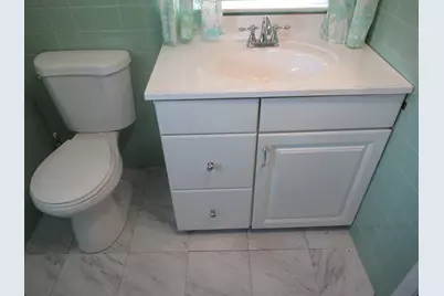 255 Fairfield Woods Road, Fairfield, CT 06825 - Photo 17