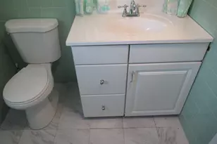 255 Fairfield Woods Rd, Fairfield, CT 06825 - Photo 17