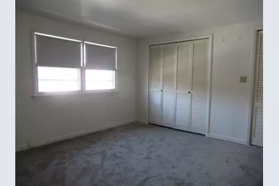 255 Fairfield Woods Road, Fairfield, CT 06825 - Photo 13