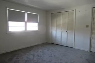 255 Fairfield Woods Rd, Fairfield, CT 06825 - Photo 13