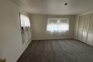 255 Fairfield Woods Rd, Fairfield, CT 06825 - Photo 15