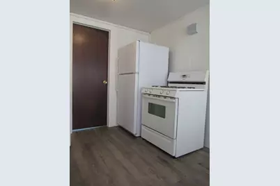 255 Fairfield Woods Road, Fairfield, CT 06825 - Photo 9