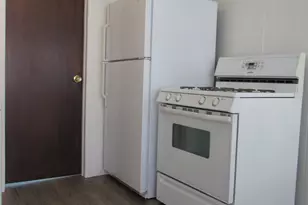 255 Fairfield Woods Rd, Fairfield, CT 06825 - Photo 9