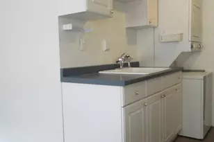 255 Fairfield Woods Rd, Fairfield, CT 06825 - Photo 11